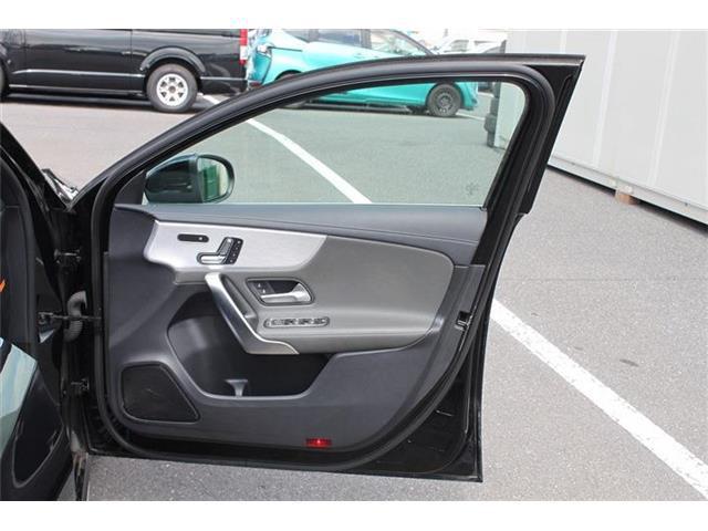 2f559ae839ab1bcd3c3b6f7e8412a1c4.jpg