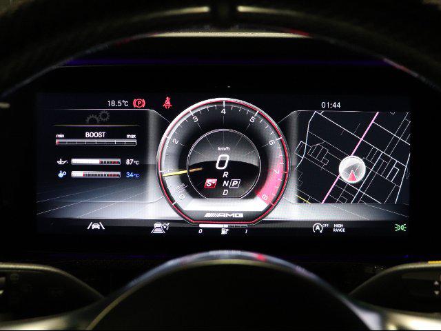 61ae20ca88fc58fa7bfef7e195e265b1.jpg