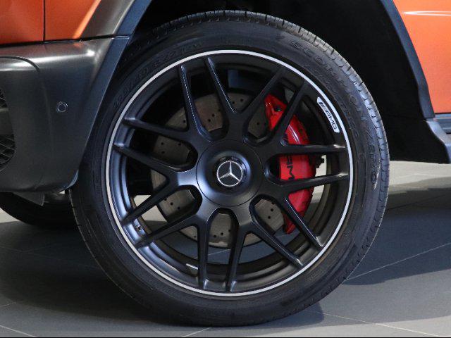 201c9fb14cba805989d8688c442965f8.jpg