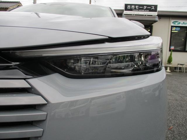 1000138A30261027W00105.jpg
