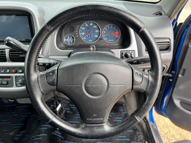 1002753A30230925W00302.jpg