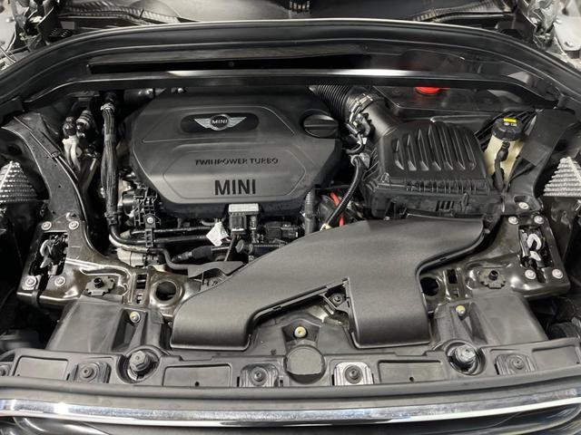 25962620_carP_l_18.jpg