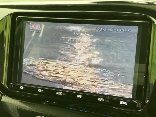 25041575_carP_l_7.jpg