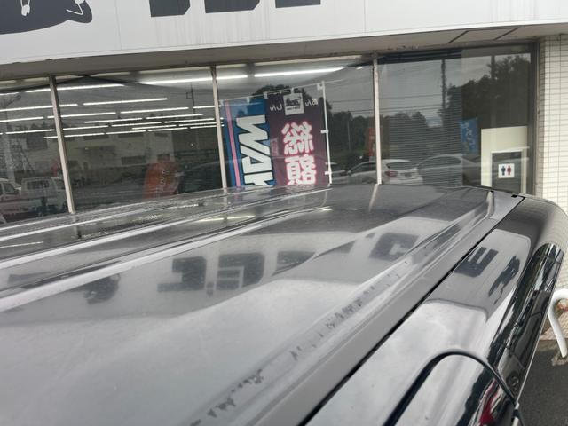 0540484A30261024W00416.jpg