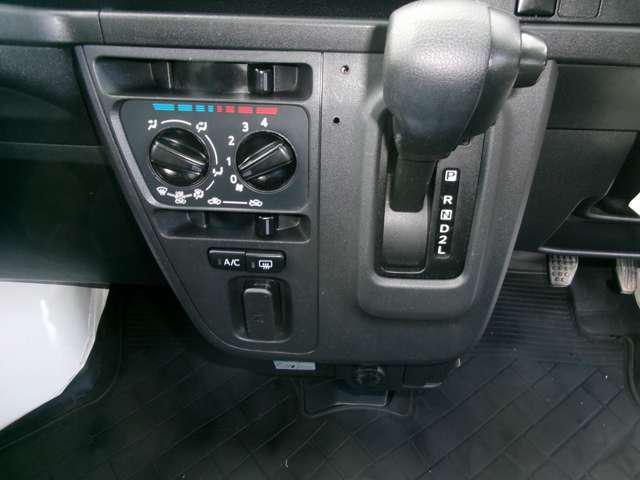 523fa634f3bec1788f3a2aad938b5538.jpg