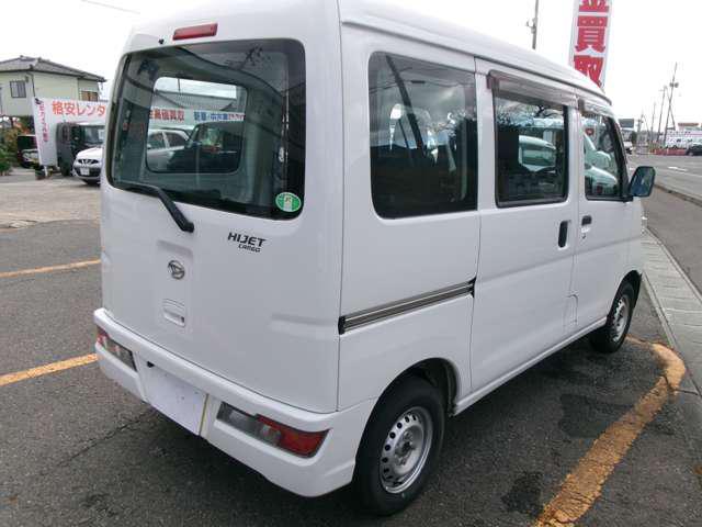 57a5246a85861f06b0812cc3917b672e.jpg