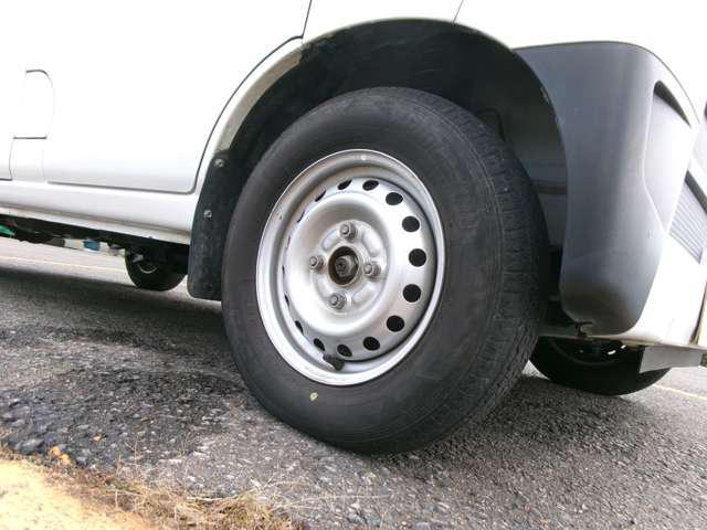 cfb61991fec2ad1988d693f26b68cc55.jpg