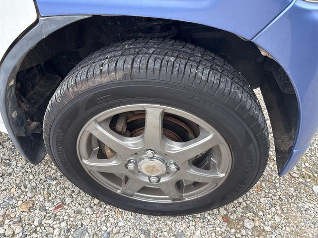 0201049A30240510W00210.jpg