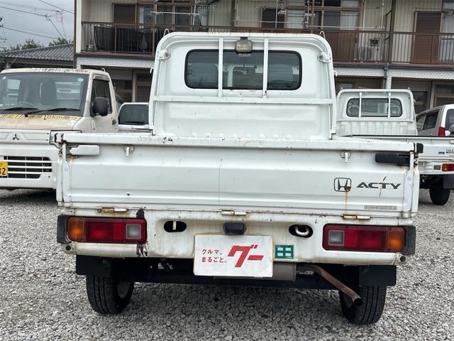 0201049A30240510W00217.jpg