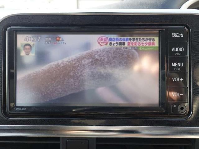 25628086_carP_l_18.jpg