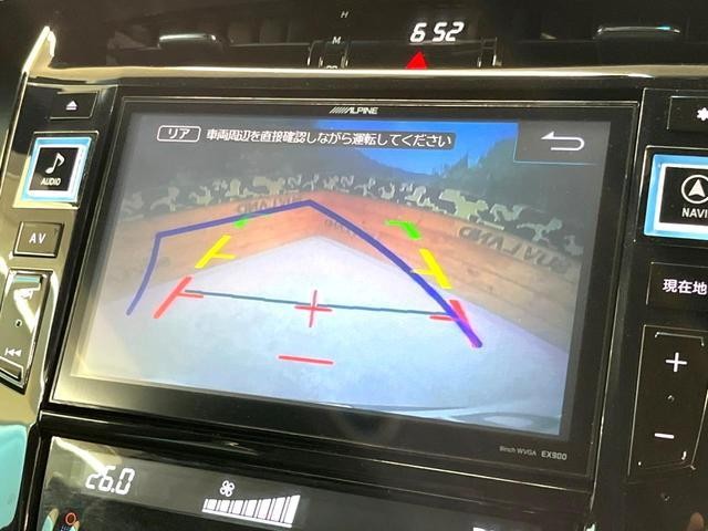 25199441_carP_l_4.jpg