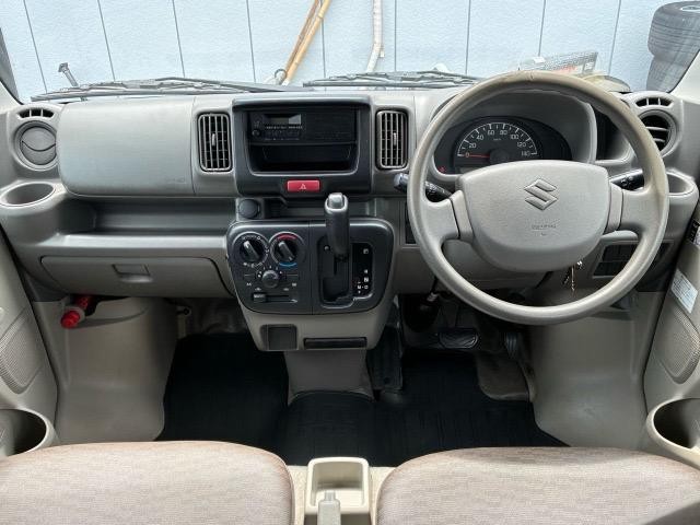 0175074A30260801W00106.jpg