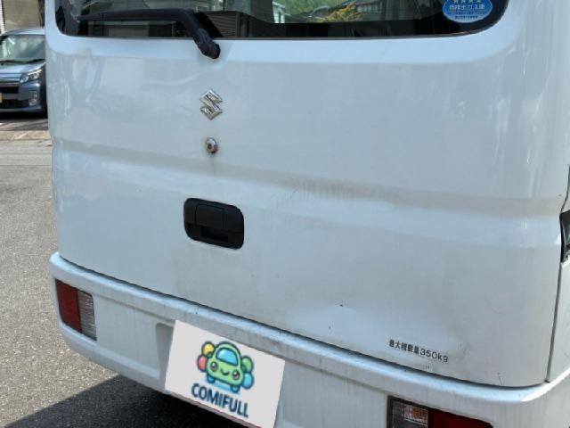 0860fa8c1937bfad238ab15e60298400.jpeg