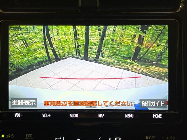 23734907_carP_l_4.jpg