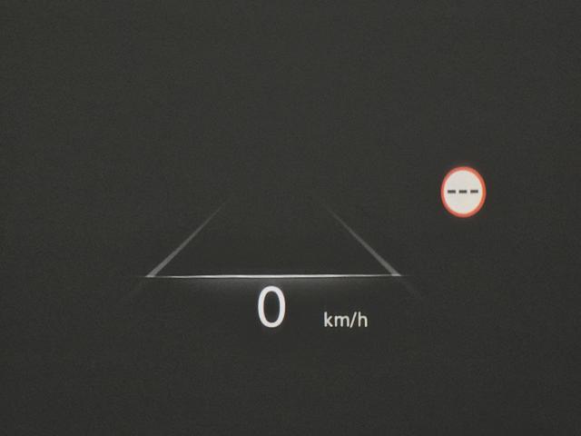 12bb59238e82b5e893ede2b8025d858e.jpeg