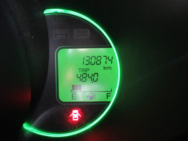 8a18e3213cb932e5684908c9e0e3f77b.jpg