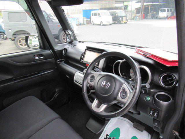 dc33a46774fb19dc7e994b7ca4aa209a.jpg