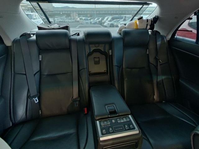 25041185_carP_l_4.jpg