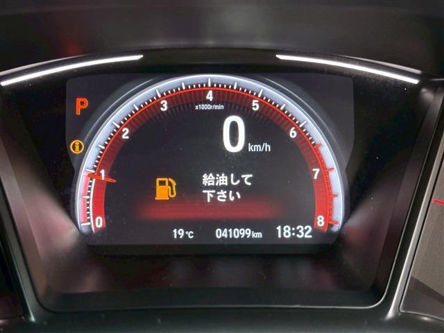 0c19f36893bbeb3e6bd82f717c579cd8.jpg