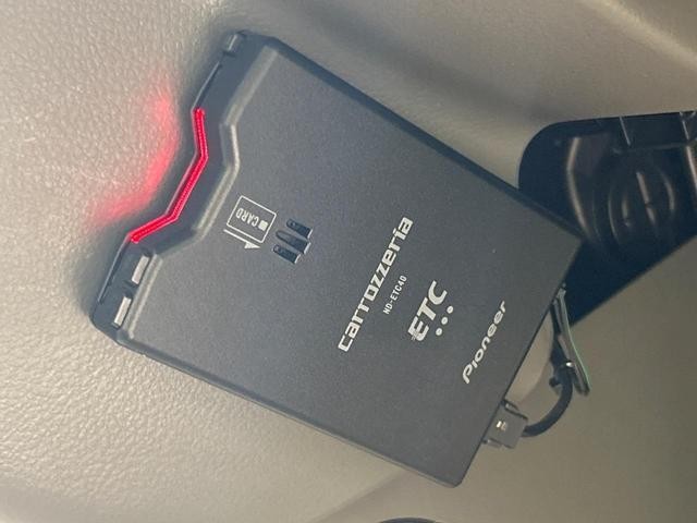 25384674_carP_l_13.jpg