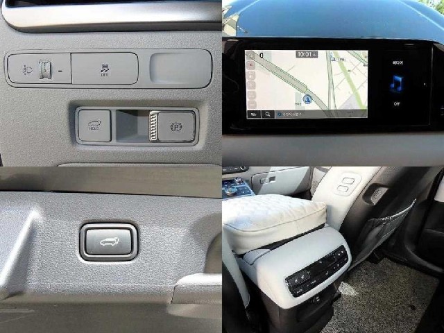 034d9c3e5e69e34c76aa2f35fca4c83d.jpeg
