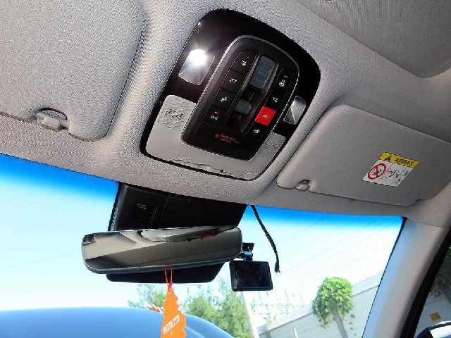fca3d32ee6b97526464ad3be706d39d9.jpeg