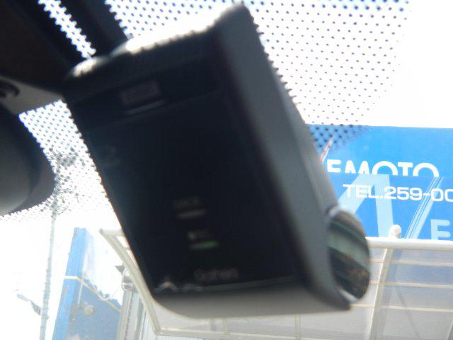 2c98fb80905db64a2feae344cb405d9e.jpg