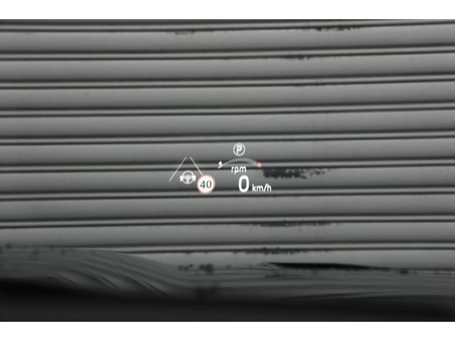26287544_carP_l_12.jpg