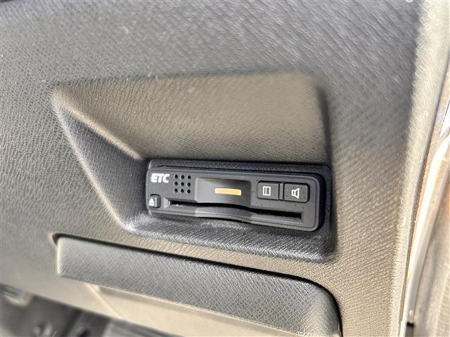 a7ae8b15a6903b5a4233beda284d4888.jpg