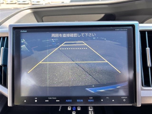 f6ac64b69e29d78835d6c61530133511.jpg