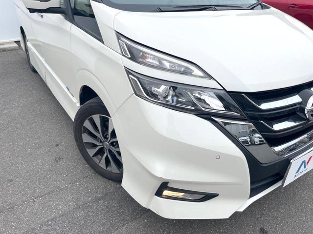23635222_carP_l_6.jpg