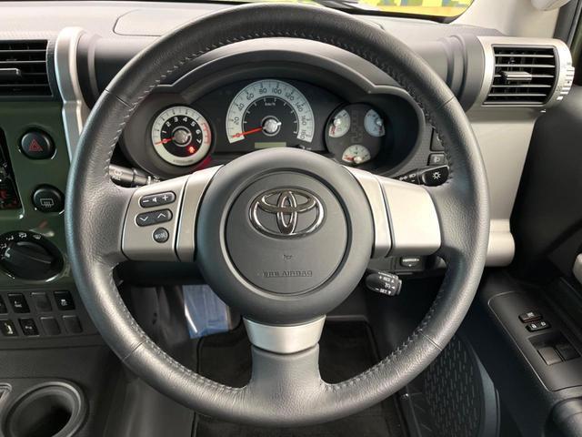 23904436_carP_l_2.jpg