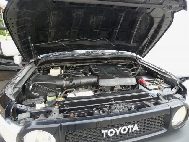 25788671_carP_l_20.jpg