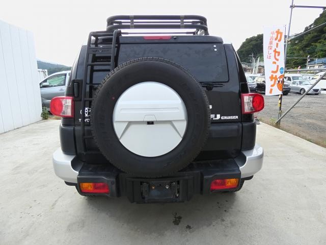 25788671_carP_l_4.jpg