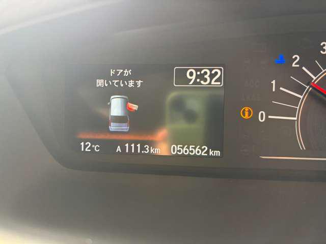 715002de17237410ad8582e4da489ad0.jpg