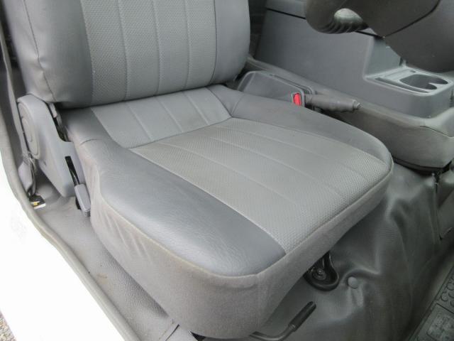 24909492_carP_l_18.jpg