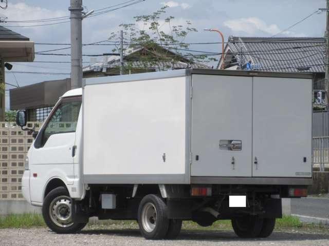 24909492_carP_l_7.jpg