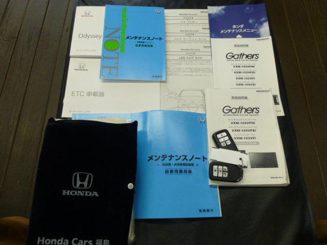 e4ca7d782f8da400c4bb357fa0592681.jpg