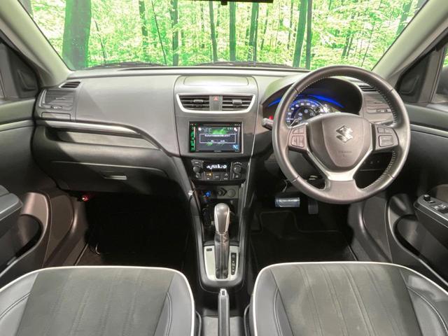 23904667_carP_l_3.jpg