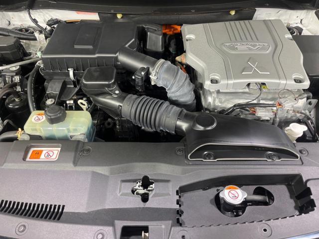24200005_carP_l_16.jpg