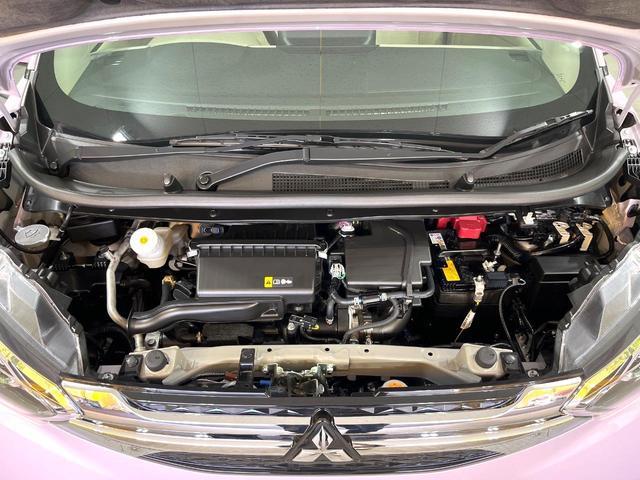 23477591_carP_l_11.jpg