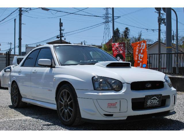 2b2f2a1e0c960b55cc4bee9846f7d83e.jpg