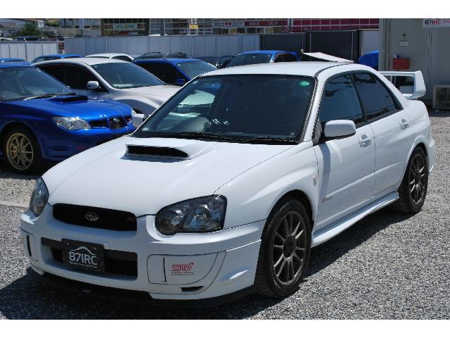 2c461948f24ef8ceadd9d3850a1e3649.jpg
