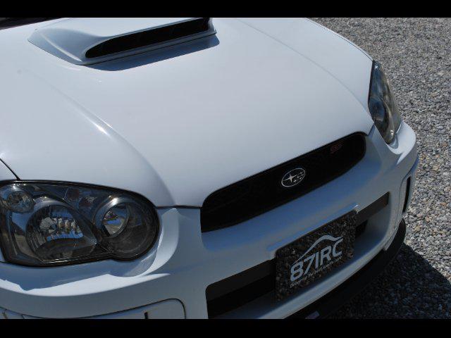 3fbdff3714b9b5d6b9cc5f5d35d1b08a.jpg