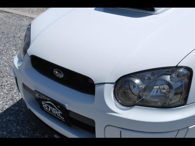 9fbe8fc3cd52322c42437fa1150acc20.jpg