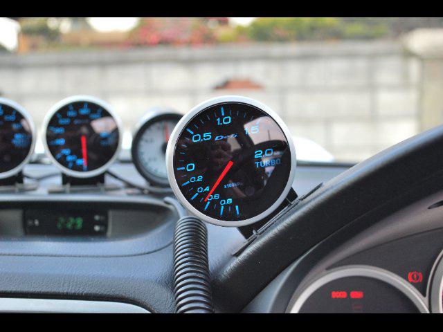 d1aabe23ce4cceb2622a47856035fd4e.jpg