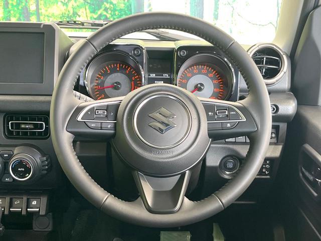 23635277_carP_l_5.jpg