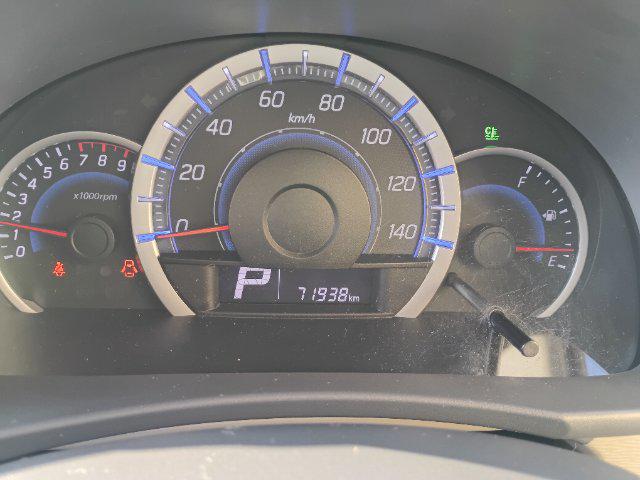 36ef666e617d995048427ba2bf0a5cfc.jpg