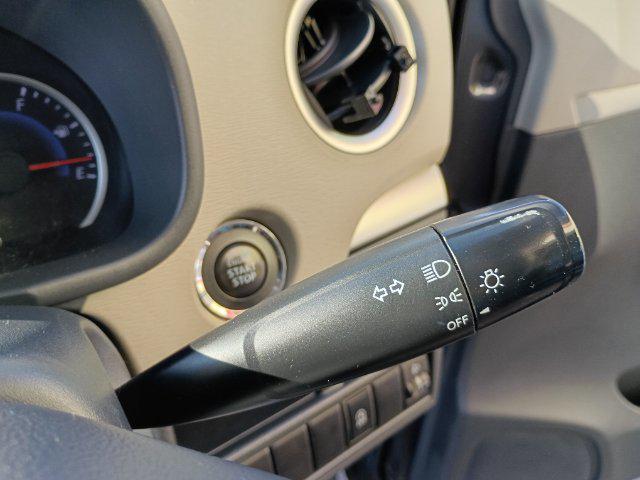 bd17c51b44b1b25c6bf623687ab8135f.jpg