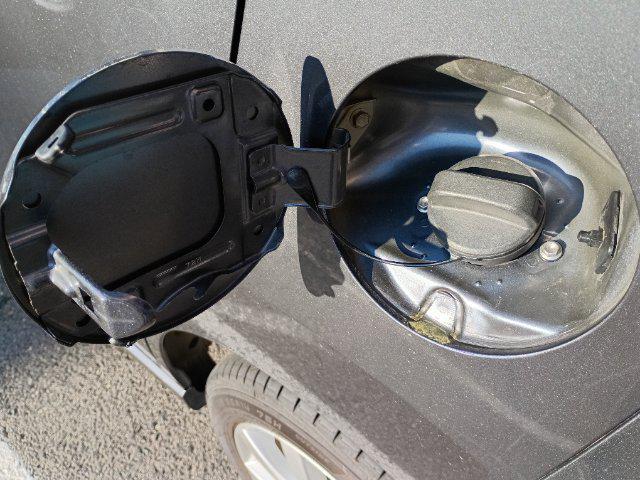 fce878e0dadba2414642703a2de45017.jpg